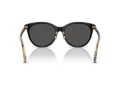 Burberry Ochelari de Soare BE 4464D 416187