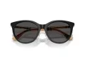 Burberry Ochelari de Soare BE 4464D 416187