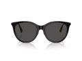 Burberry Ochelari de Soare BE 4464D 416187