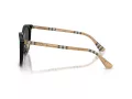 Burberry Ochelari de Soare BE 4464D 416187