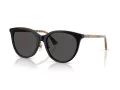 Burberry Ochelari de Soare BE 4464D 416187