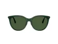 Burberry Ochelari de Soare BE 4464D 416271