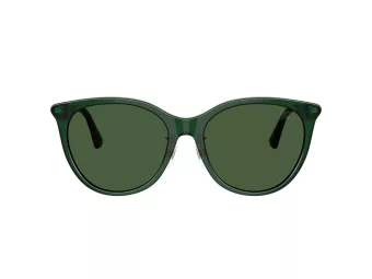 Burberry Ochelari de Soare BE 4464D 416271