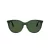 Burberry Ochelari de Soare BE 4464D 416271