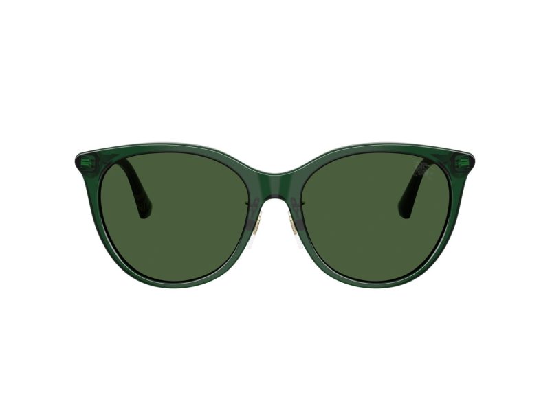 Burberry Ochelari de Soare BE 4464D 416271