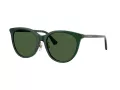 Burberry Ochelari de Soare BE 4464D 416271