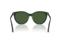 Burberry Ochelari de Soare BE 4464D 416271