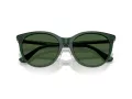 Burberry Ochelari de Soare BE 4464D 416271