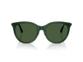 Burberry Ochelari de Soare BE 4464D 416271