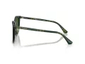 Burberry Ochelari de Soare BE 4464D 416271