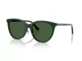 Burberry Ochelari de Soare BE 4464D 416271