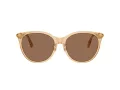 Burberry Ochelari de Soare BE 4464D 416773