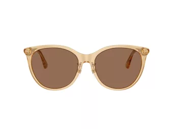 Burberry Ochelari de Soare BE 4464D 416773
