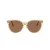 Burberry Ochelari de Soare BE 4464D 416773