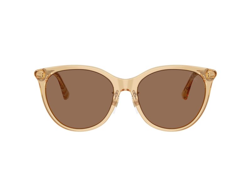 Burberry Ochelari de Soare BE 4464D 416773