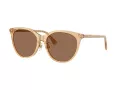 Burberry Ochelari de Soare BE 4464D 416773