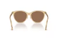Burberry Ochelari de Soare BE 4464D 416773