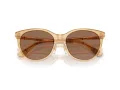 Burberry Ochelari de Soare BE 4464D 416773