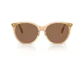 Burberry Ochelari de Soare BE 4464D 416773