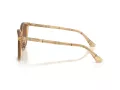 Burberry Ochelari de Soare BE 4464D 416773