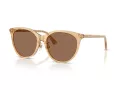 Burberry Ochelari de Soare BE 4464D 416773