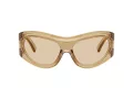 Burberry Ochelari de Soare BE 4465 412373