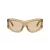 Burberry Ochelari de Soare BE 4465 412373
