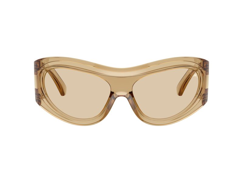 Burberry Ochelari de Soare BE 4465 412373
