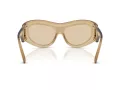 Burberry Ochelari de Soare BE 4465 412373