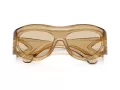 Burberry Ochelari de Soare BE 4465 412373