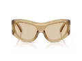 Burberry Ochelari de Soare BE 4465 412373