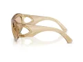 Burberry Ochelari de Soare BE 4465 412373