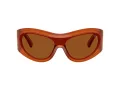 Burberry Ochelari de Soare BE 4465 415273