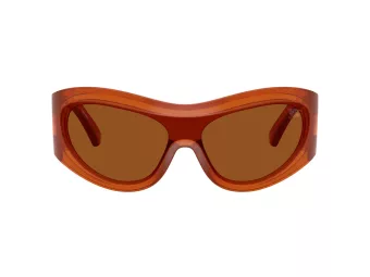 Burberry Ochelari de Soare BE 4465 415273