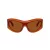 Burberry Ochelari de Soare BE 4465 415273