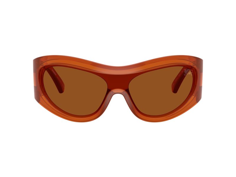 Burberry Ochelari de Soare BE 4465 415273
