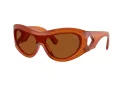 Burberry Ochelari de Soare BE 4465 415273
