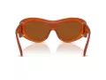 Burberry Ochelari de Soare BE 4465 415273