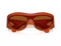 Burberry Ochelari de Soare BE 4465 415273