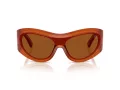 Burberry Ochelari de Soare BE 4465 415273