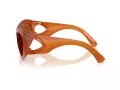 Burberry Ochelari de Soare BE 4465 415273