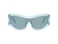 Burberry Ochelari de Soare BE 4465 415380