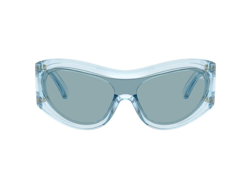 Burberry Ochelari de Soare BE 4465 415380