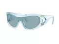 Burberry Ochelari de Soare BE 4465 415380