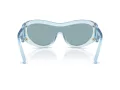Burberry Ochelari de Soare BE 4465 415380