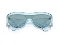 Burberry Ochelari de Soare BE 4465 415380