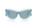 Burberry Ochelari de Soare BE 4465 415380
