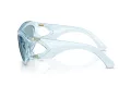 Burberry Ochelari de Soare BE 4465 415380