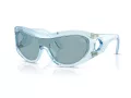 Burberry Ochelari de Soare BE 4465 415380