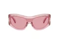 Burberry Ochelari de Soare BE 4465 4154/5
